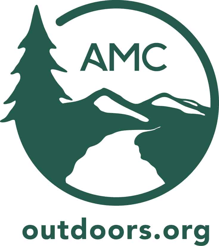 Amc Logo The New York North Jersey Chapter Of Amc