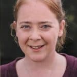 Elizabeth Rodano photo